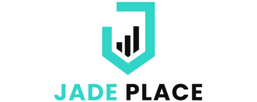 JadePlace